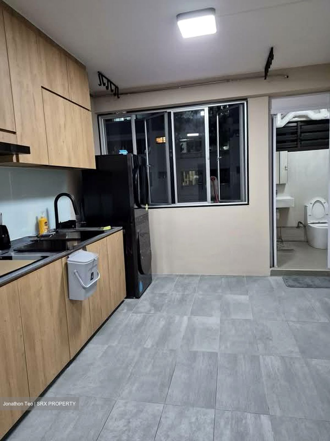 Blk 859 Tampines Parkview (Tampines), HDB 4 Rooms #573985671